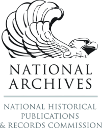 **National Historical Publications and Records Commission**